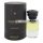 Unisex Eau de Parfum Luci ed Ombre 1.2 oz