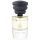 Sleight Of Fern Eau de Parfum