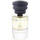 Sleight Of Fern Eau de Parfum