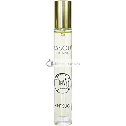 Kintsugi Eau de Parfum