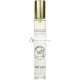 Kintsugi Eau de Parfum
