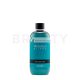 Millefiori Milano Fragrance Diffuser Mediterranean Bergamot Refill 500 ml