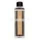 Millefiori Milano Selected Fragrance Diffuser Silver Spirit 250 ml