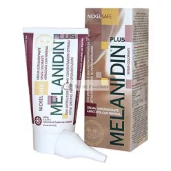 Melanidin Plus Cream