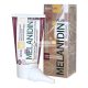 Melanidin Plus Cream