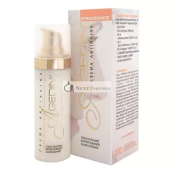 Gd Agedin Antiaging Face Cream 30ml