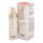 Gd Agedin Antiaging Face Cream 30ml