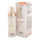 Gd Agedin Antiaging Face Cream 30ml