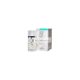 Agedin Serum Moisturizer