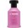 BOIS 1920 Rosa di Filare Eau de Toilette 100ml