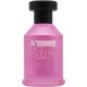 BOIS 1920 Rosa di Filare Eau de Toilette 100ml