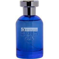   BOIS 1920 Oltremare Eau De Toilette Spray Limited Edition 100ml 3.4oz