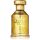 BOIS 1920 Vento di Flori Eau de Toilette 100ml