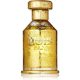 BOIS 1920 Vento di Flori Eau de Toilette 100ml