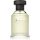 BOIS 1920 Agrumi Amari di Sicilia Eau de Toilette 100ml
