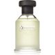 BOIS 1920 Agrumi Amari di Sicilia Eau de Toilette 100ml