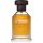 BOIS 1920 Real Patchouly Eau de Toilette 100ml