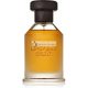 BOIS 1920 Real Patchouly Eau de Toilette 100ml