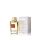 Olfattology Jurua Extrait De Parfum 100ml