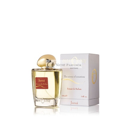 Olfattology Jurua Extrait De Parfum 100ml