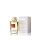 Olfattology Hotan Extrait De Parfum 100ml