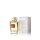 Olfattology Tekapo Extrait De Parfum 100ml