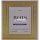 Bois 1920 Sushi Imperiale Eau de Toilette Spray 50ml