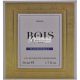 Bois 1920 Sushi Imperiale Eau de Toilette Spray 50ml