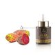 Prickly Pear Seed Oil 100% Pure Organic Oil 30ml
