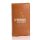 Cassia Neutral Henna 100g