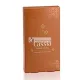 Cassia Neutral Henna 100g