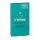 ISHA Cosmetics Sidr Ziziphus Jujube Christus Ayurvedic Herb Powder Strengthening Volume Wash Dermatologically Tested Nickel 100g