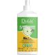 Dulàc NOZZZ Line Scented Body Spray for Children 100ml with Aloe Vera