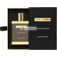 Angelo Caroli Indian Incense Eau de Parfum for Women and Men Made in Italy 100ml