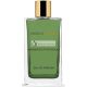 Angelo Caroli Magnificent Patchouli Eau De Parfum for Women and Men