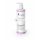 Relife Dermorelizema Lipid Restoring Cleanser 400ml
