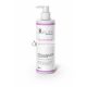 Relife Dermorelizema Lipid Restoring Cleanser 400ml