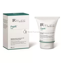 Papix Long Gel 50ml