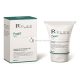 Papix Long Gel 50ml