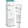 Relife Papix High Purifying Gel - 30ml