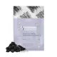 Viso Cleansing Face Mask