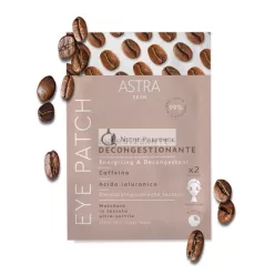 Astra Eye Mask Eye Patch