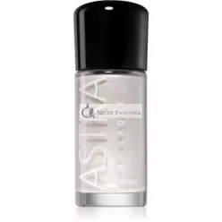 Astra Smalto My Laque Ultra Brillante 02 Nail Polish