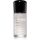 Astra Smalto My Laque Ultra Brillante 02 Nail Polish