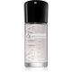 Astra Smalto My Laque Ultra Brillante 02 Nail Polish