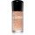 Astra Smalto My Laque Ultra Glossy 07 Nail Polish