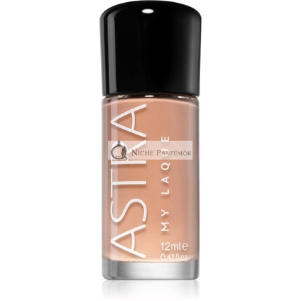 Astra Smalto My Laque Ultra Glossy 07 Nail Polish