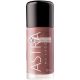 Astra My Laque Nail Polish in Old Rose