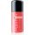 Astra My Laque Nail Polish Geranium Flower