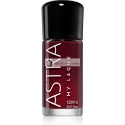 Astra Smalto My Laque Ultra Glossy 24 Nail Polish